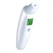 تب سنج رزمکس - ROSSMAX HA500 - کد2959